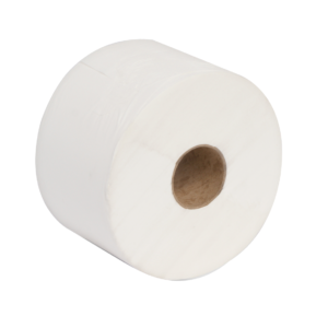 ტუალეტის ქაღალდი ჯუმბო (100მ)