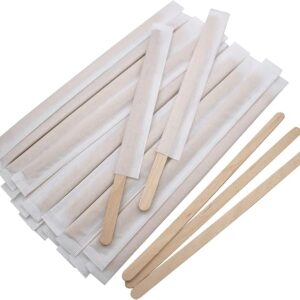 ერთჯერადი ხის ჩხირები