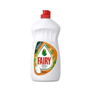 ფეირი